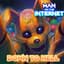 Man on the Internet