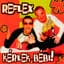 Reflex