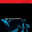 Joe Henderson