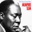 Memphis Slim