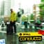 Conducta