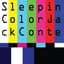 Jack Conte