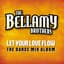 The Bellamy Brothers