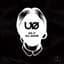 UØ
