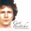 Curt Boettcher