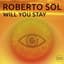 Roberto Sol