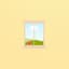 SurFaces