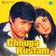 Kishore Kumar