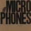 The Microphones