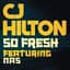 Cj Hilton
