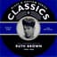 Ruth Brown