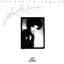Phoebe Snow