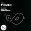 Tinush