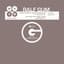 Ralf Gum