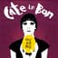Cate le Bon