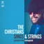 The Christians