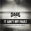 Sage the Gemini