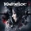 Kamelot