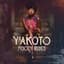 Y'akoto