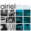 Airiel