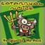Catarrhal Noise