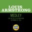 Louis Armstrong