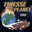 finesse kollektiv