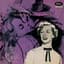 Jean Shepard