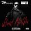 Dorrough Music