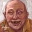 Wilbert Ross