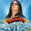 Sangre Avandaro