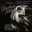 Hoagy Carmichael