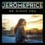 Jerome Price