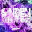 Sinden