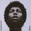 Djavan
