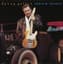 Danny Gatton