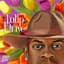 Jimmie Allen
