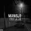 Manolo