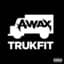 A-Wax