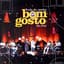 Grupo Bom Gosto