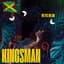 Kingsman