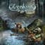 Elvenking