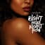 Jordin Sparks