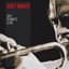 Chet Baker