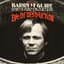 Barry McGuire
