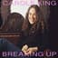 Carole King