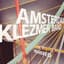 Amsterdam Klezmer Band