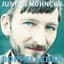 Justus Köhncke
