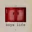Boys Life