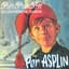 Per Asplin